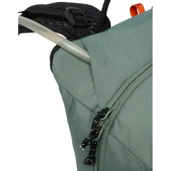 Vaude Fahrradrucksäcke-- Trailvent 10 - Bike-Rucksack