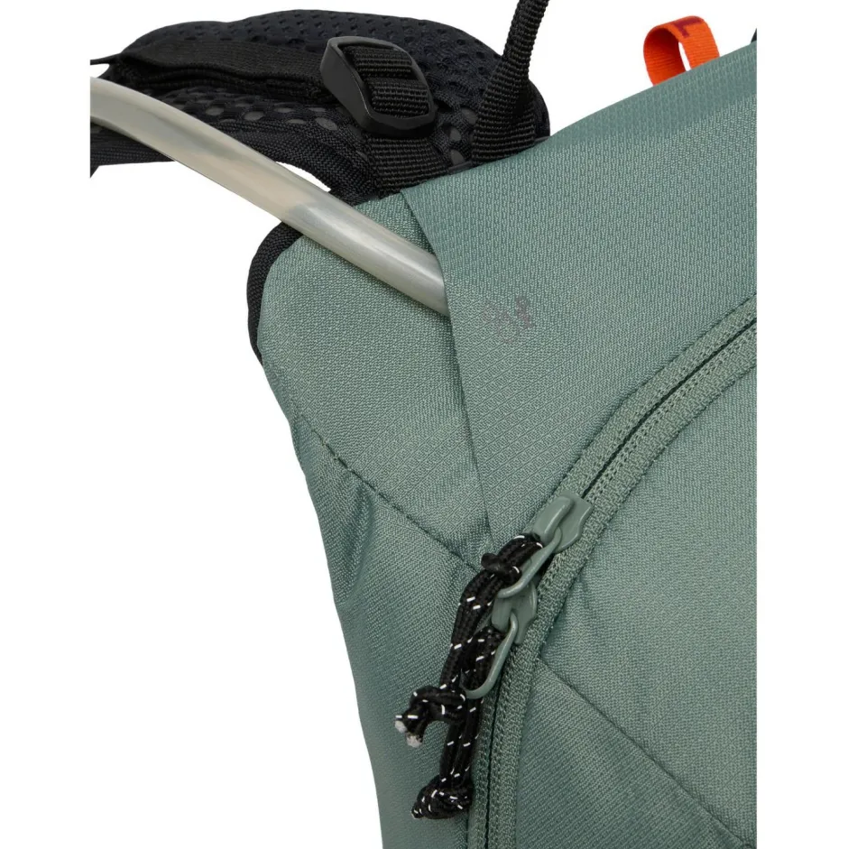 Vaude Fahrradrucksäcke-- Trailvent 10 - Bike-Rucksack