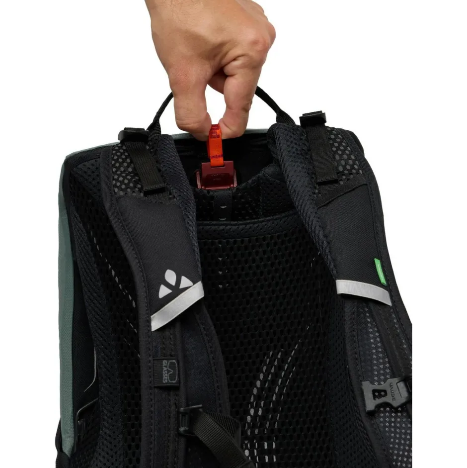 Vaude Fahrradrucksäcke-- Trailvent 10 - Bike-Rucksack