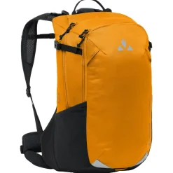 - Trailvent 15 - Bike-Rucksack < Vaude Hot