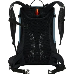 - Trailvent 15 - Bike-Rucksack < Vaude Hot