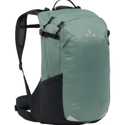 - Trailvent 15 - Bike-Rucksack < Vaude Hot