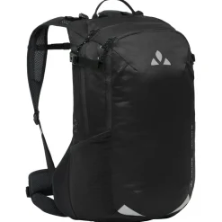 - Trailvent 15 - Bike-Rucksack < Vaude Hot