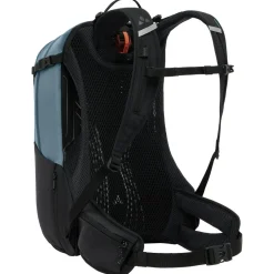 - Trailvent 15 - Bike-Rucksack < Vaude Hot