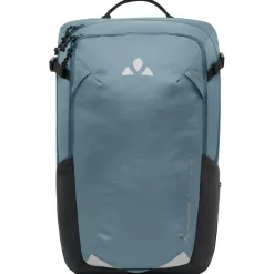 - Trailvent 15 - Bike-Rucksack < Vaude Hot