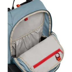 - Trailvent 15 - Bike-Rucksack < Vaude Hot