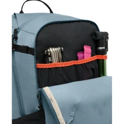 - Trailvent 15 - Bike-Rucksack < Vaude Hot