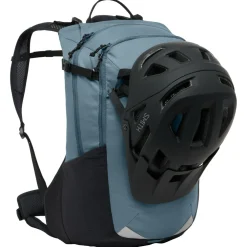 - Trailvent 15 - Bike-Rucksack < Vaude Hot