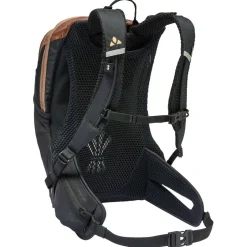 Vaude - Tremalzo 10 - Bike-Rucksack