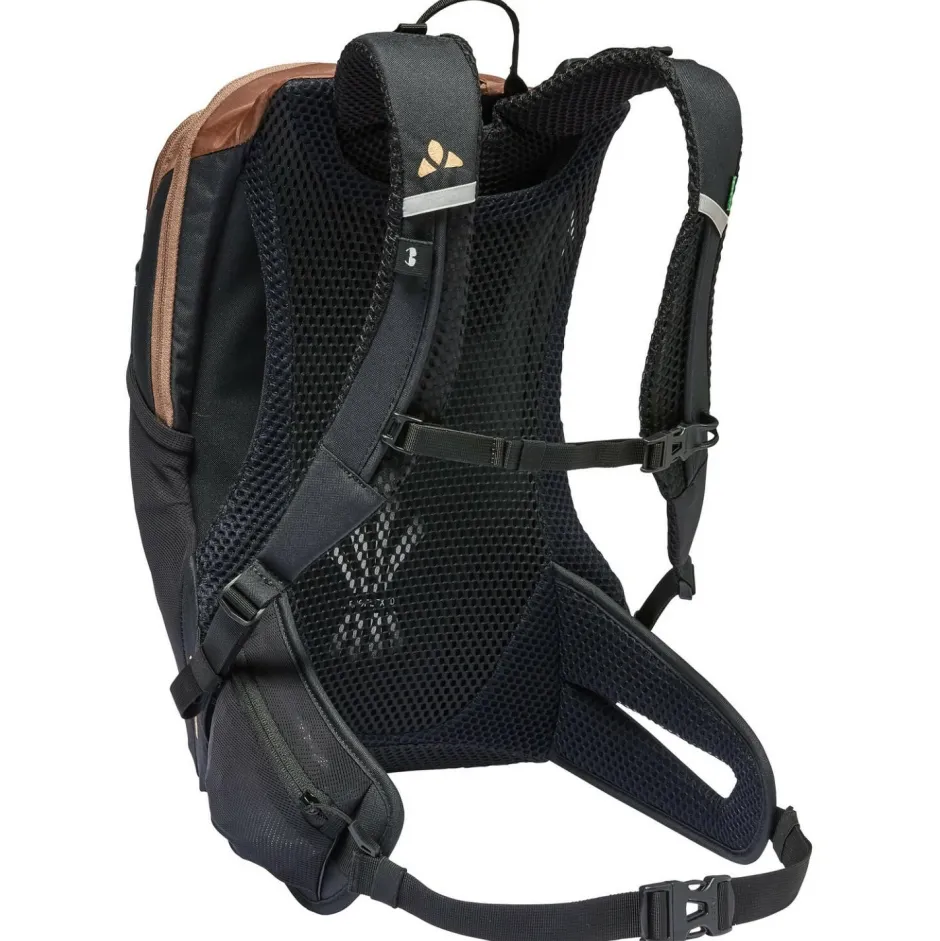 Vaude - Tremalzo 10 - Bike-Rucksack
