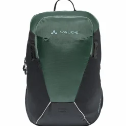 Vaude - Tremalzo 10 - Bike-Rucksack