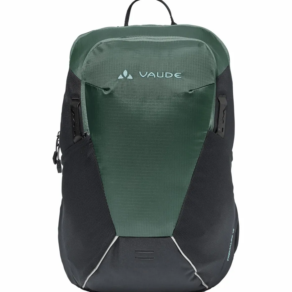 Vaude - Tremalzo 10 - Bike-Rucksack