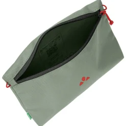 - Tripbag - Umhängetasche < Vaude Discount