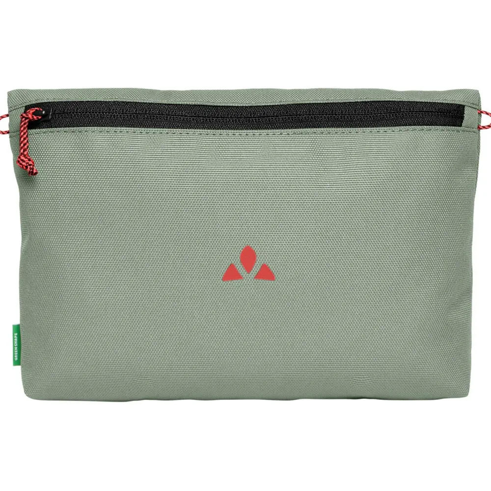 - Tripbag - Umhängetasche < Vaude Discount