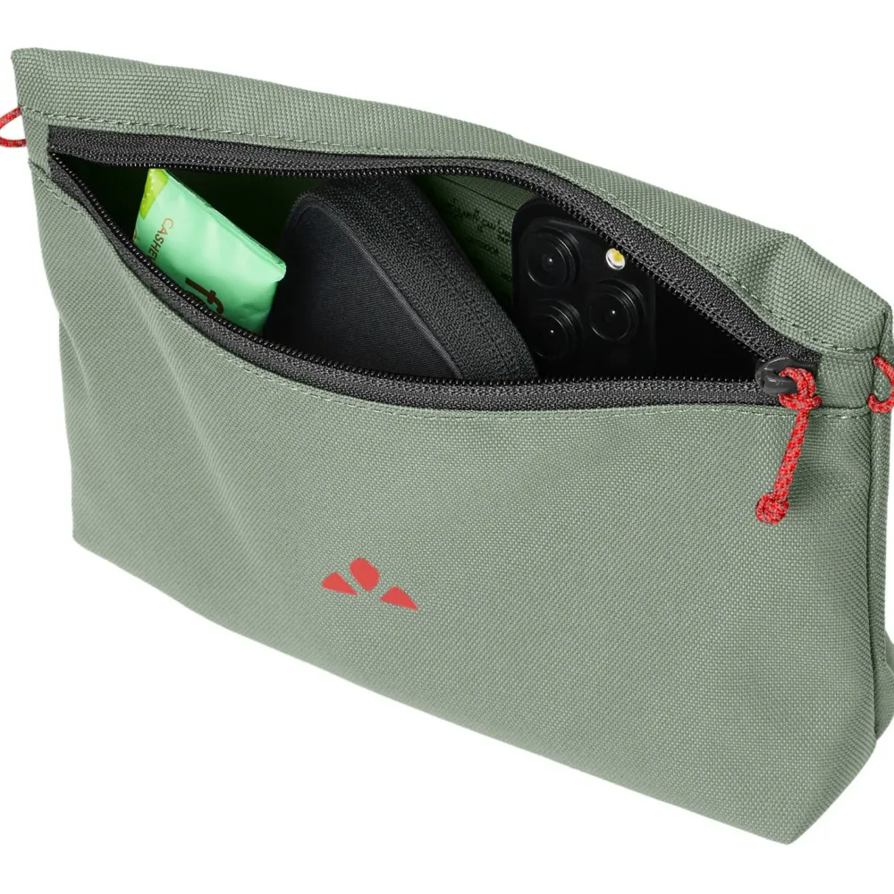 - Tripbag - Umhängetasche < Vaude Discount