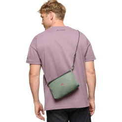 - Tripbag - Umhängetasche < Vaude Discount