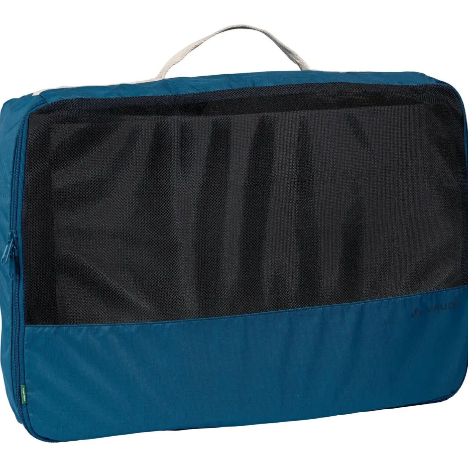 Vaude - Trip Box - Packack