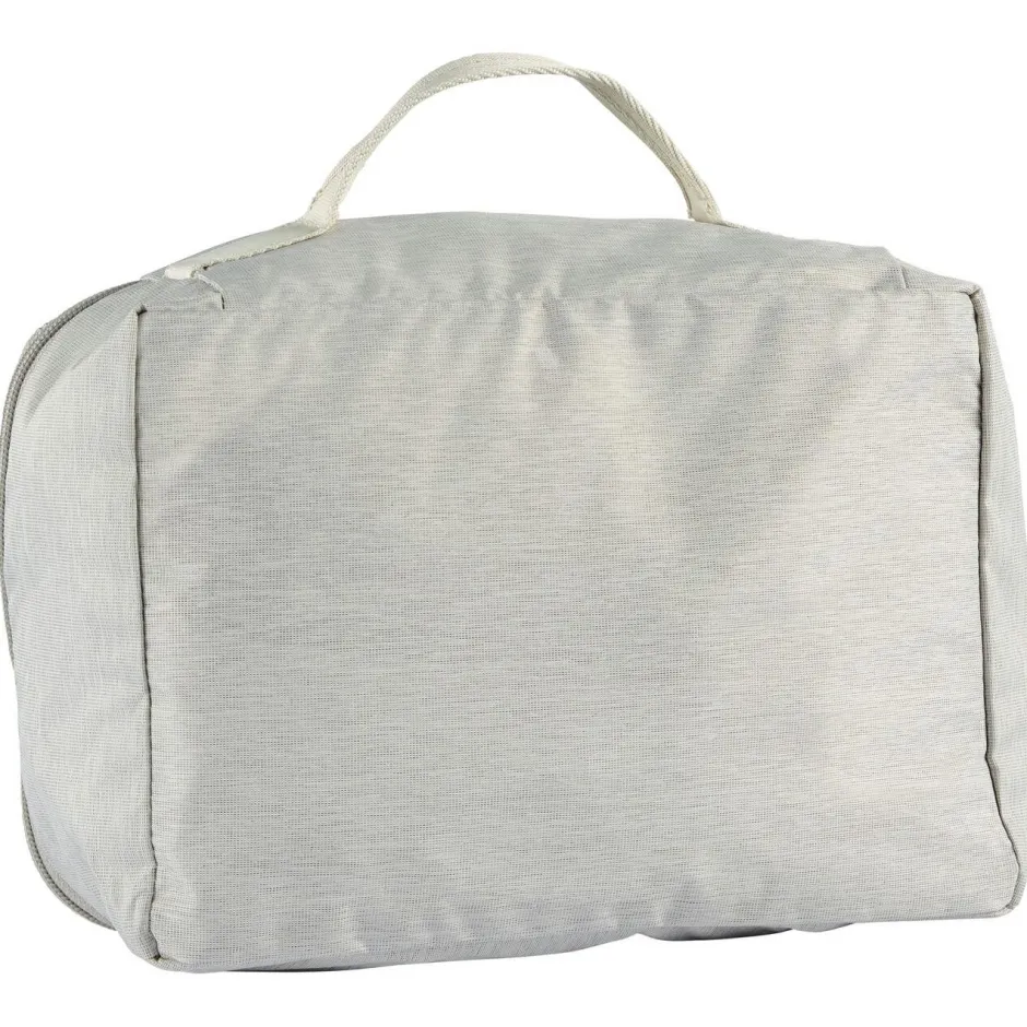 Vaude - Trip Box - Packack