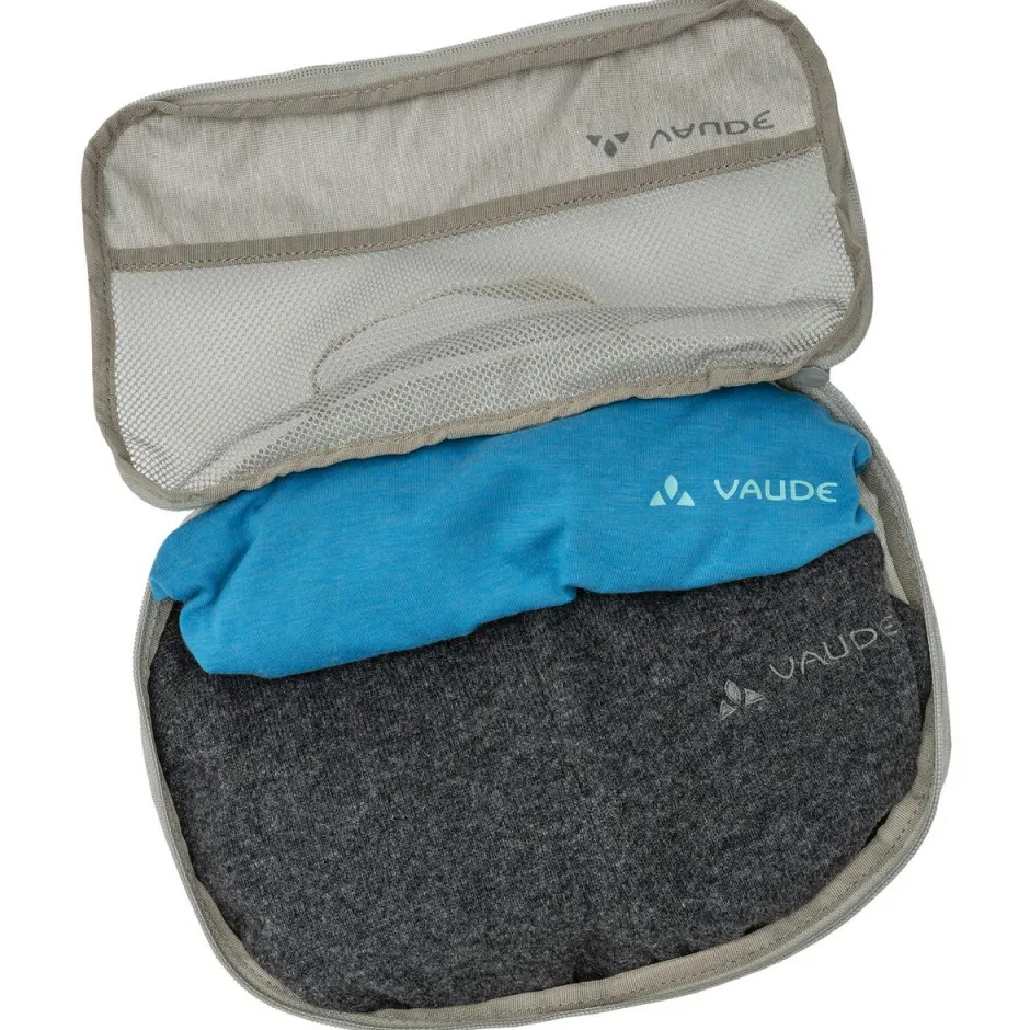 Vaude - Trip Box - Packack