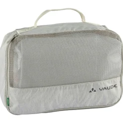 Vaude - Trip Box - Packack