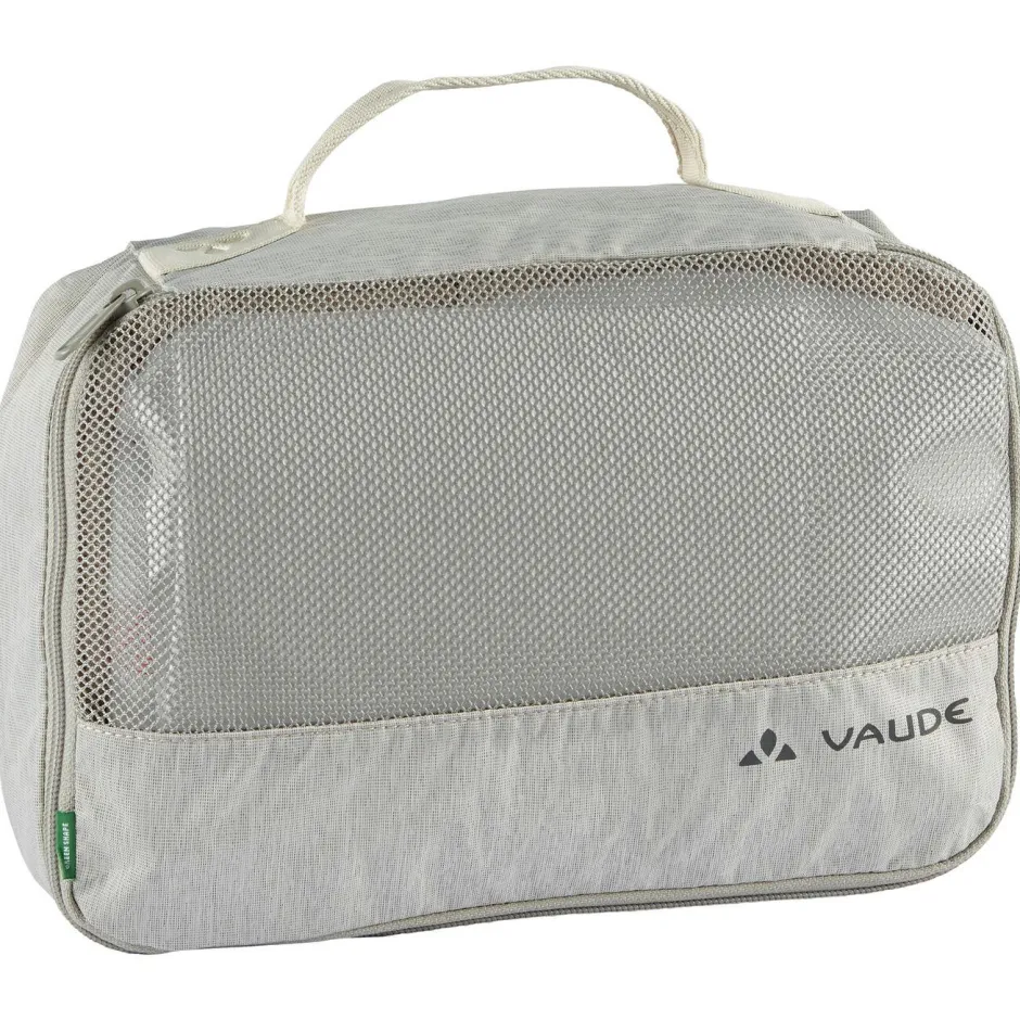 Vaude - Trip Box - Packack