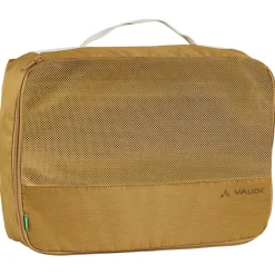 Vaude - Trip Box - Packack