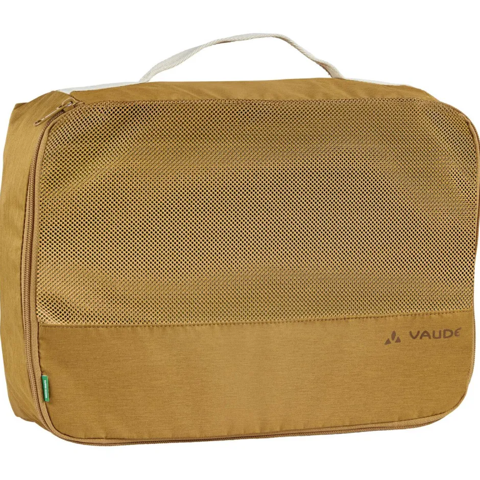 Vaude - Trip Box - Packack