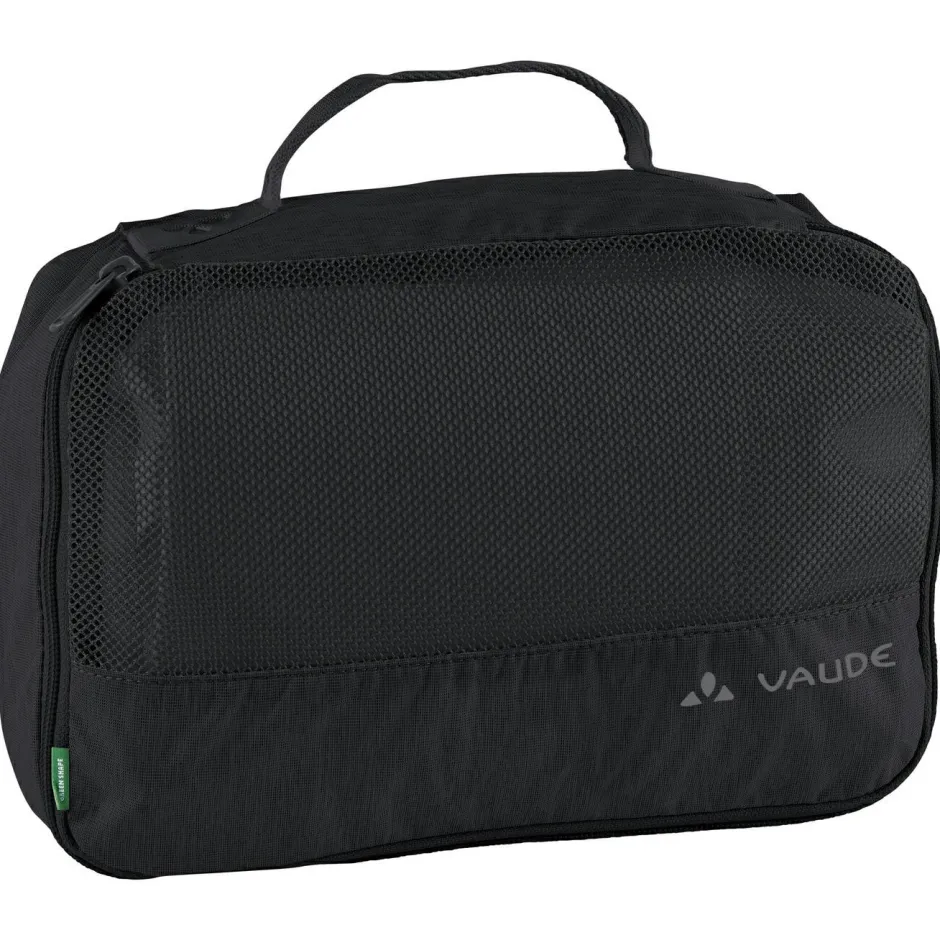 Vaude - Trip Box - Packack