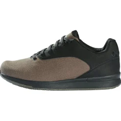 Vaude - TVL Asfalt Dualflex Nature - Radschuhe Black / Coconut Clearance