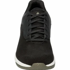 Vaude - TVL Asfalt Dualflex Nature - Radschuhe Black / Coconut Clearance