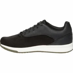 Vaude - TVL Asfalt Dualflex Nature - Radschuhe Black / Coconut Clearance