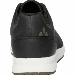 Vaude - TVL Asfalt Dualflex Nature - Radschuhe Black / Coconut Clearance