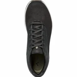 Vaude - TVL Asfalt Dualflex Nature - Radschuhe Black / Coconut Clearance
