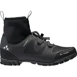 Vaude - TVL Pavei Mid Winter STX - Radschuhe