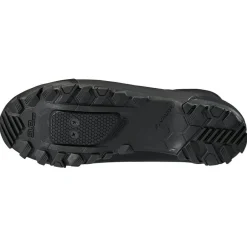 Vaude - TVL Pavei Mid Winter STX - Radschuhe