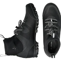 Vaude - TVL Pavei Mid Winter STX - Radschuhe