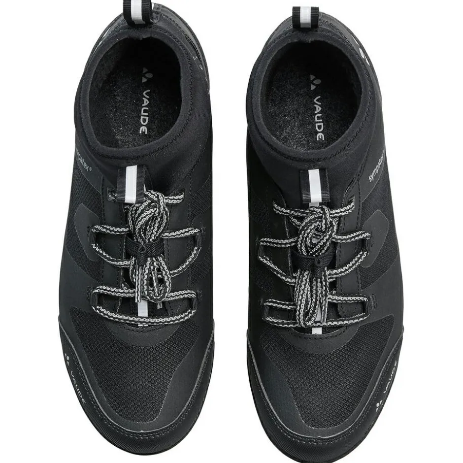 Vaude - TVL Pavei Mid Winter STX - Radschuhe