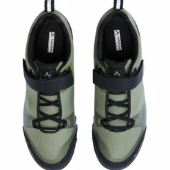 - TVL Pavei 2.0 - Radschuhe < Vaude Discount