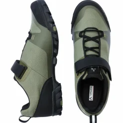 - TVL Pavei 2.0 - Radschuhe < Vaude Discount