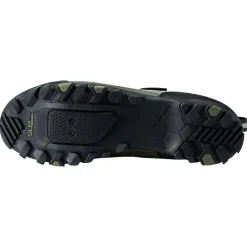 - TVL Pavei 2.0 - Radschuhe < Vaude Discount