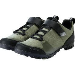 - TVL Pavei 2.0 - Radschuhe < Vaude Discount
