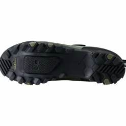 - TVL Pavei 2.0 - Radschuhe < Vaude Discount