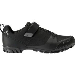 - TVL Pavei 2.0 - Radschuhe < Vaude Discount