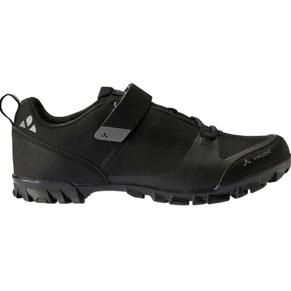 - TVL Pavei 2.0 STX - Radschuhe < Vaude
