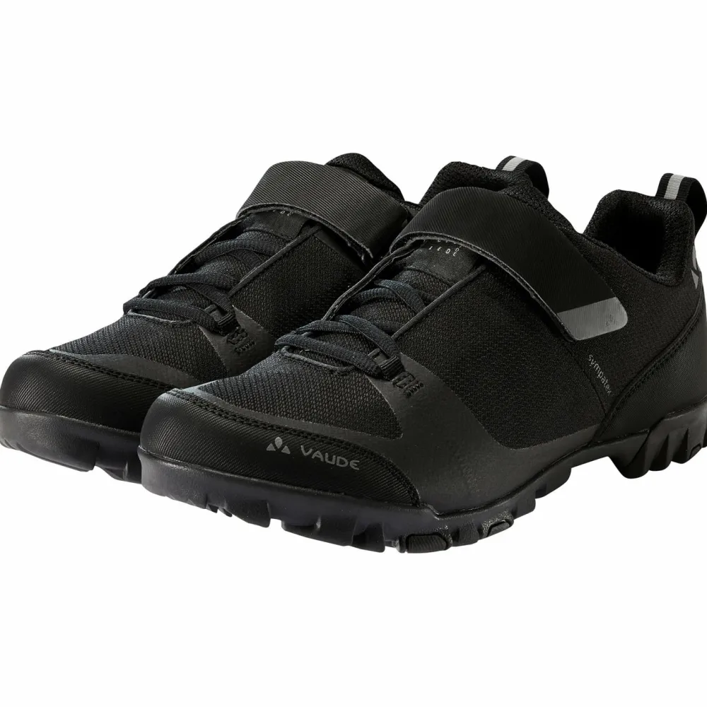- TVL Pavei 2.0 STX - Radschuhe < Vaude
