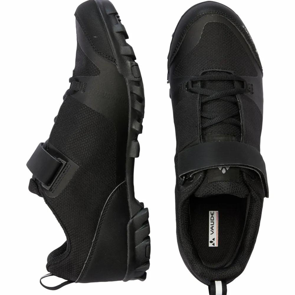- TVL Pavei 2.0 STX - Radschuhe < Vaude