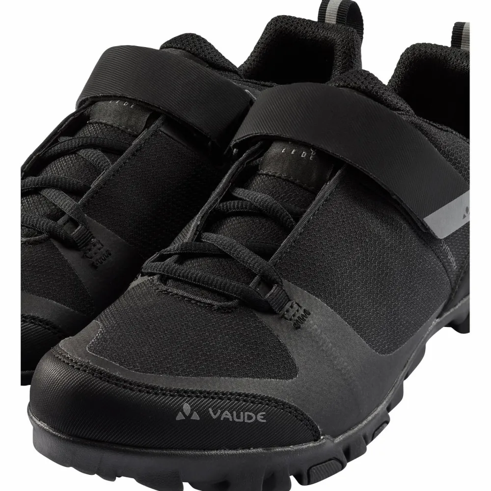 - TVL Pavei 2.0 STX - Radschuhe < Vaude