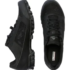 Vaude Fahrradschuhe|Mountainbikeschuhe-- TVL Pavei Ventilation - Radschuhe Black