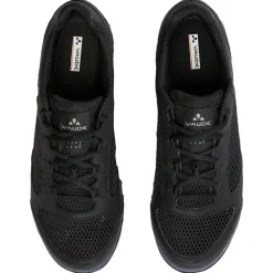 Vaude Fahrradschuhe|Mountainbikeschuhe-- TVL Pavei Ventilation - Radschuhe Black