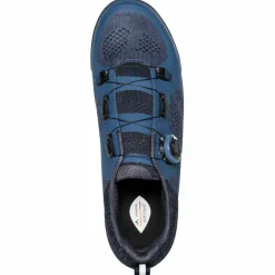 - TVL Skoj - Radschuhe < Vaude Sale